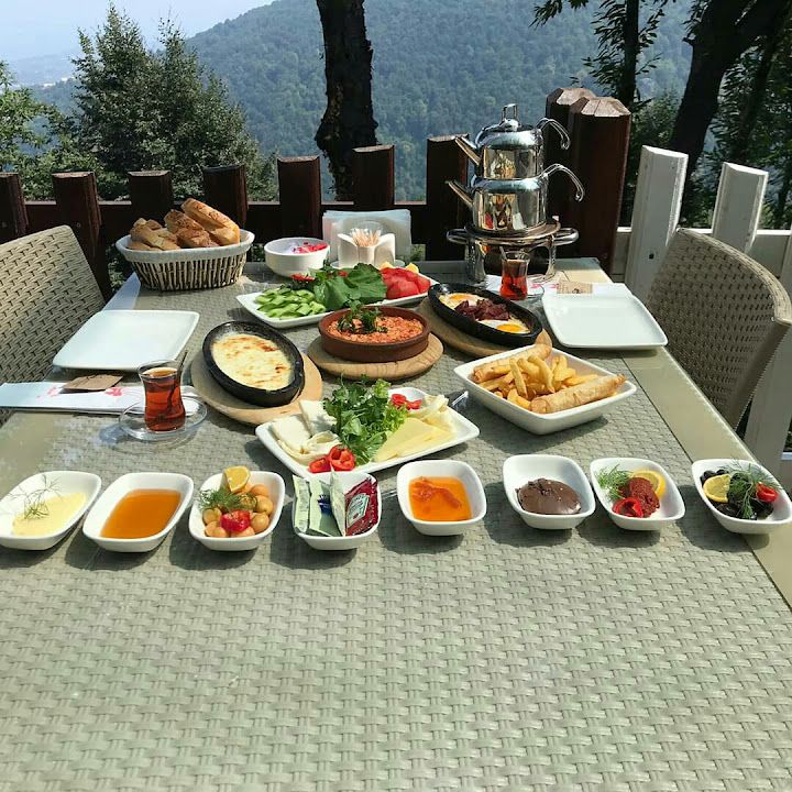 Fotoğraf 39