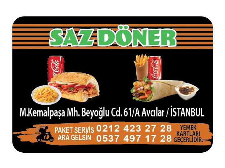 Fotoğraf 13