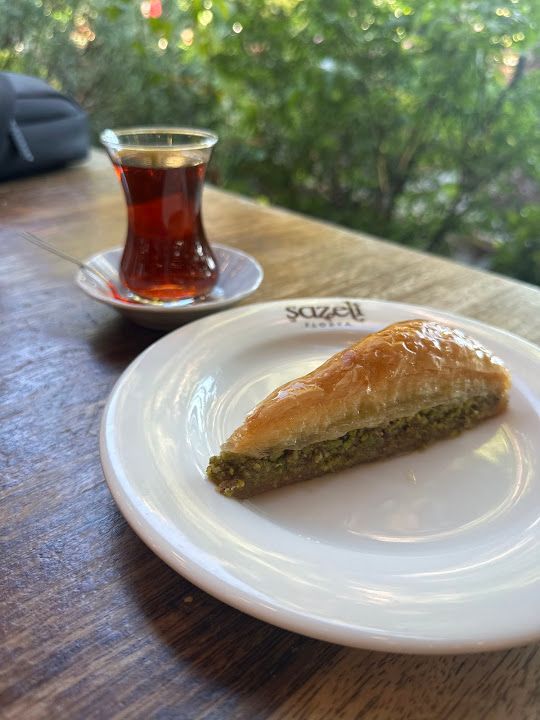 Fotoğraf 54