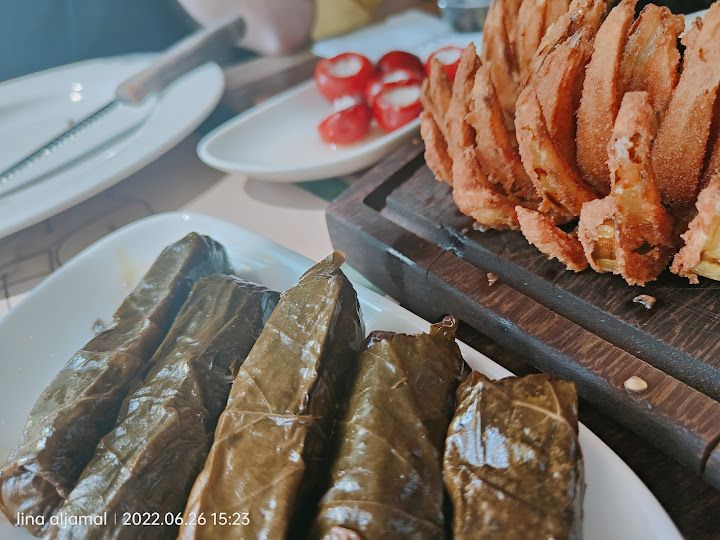 Fotoğraf 44