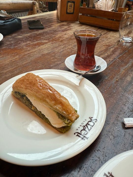 Fotoğraf 42