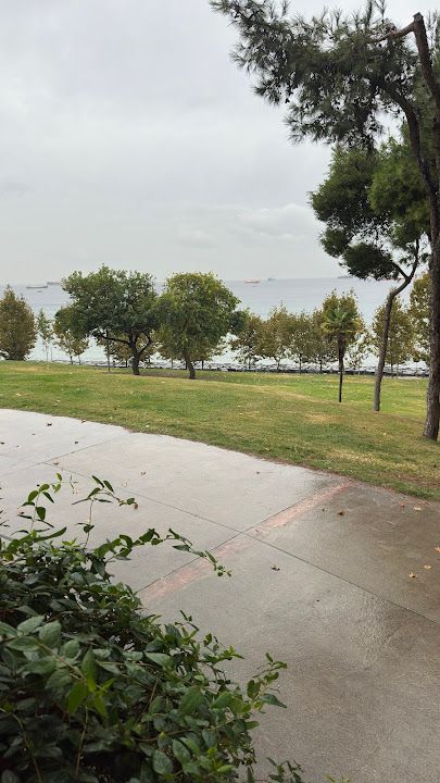 Yorum fotoğrafı 4