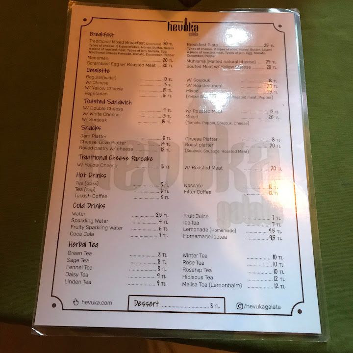 Fotoğraf 22