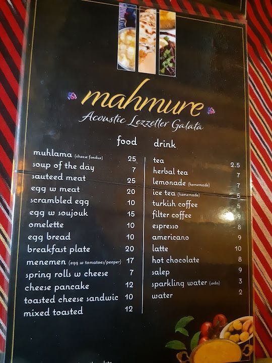 Fotoğraf 21