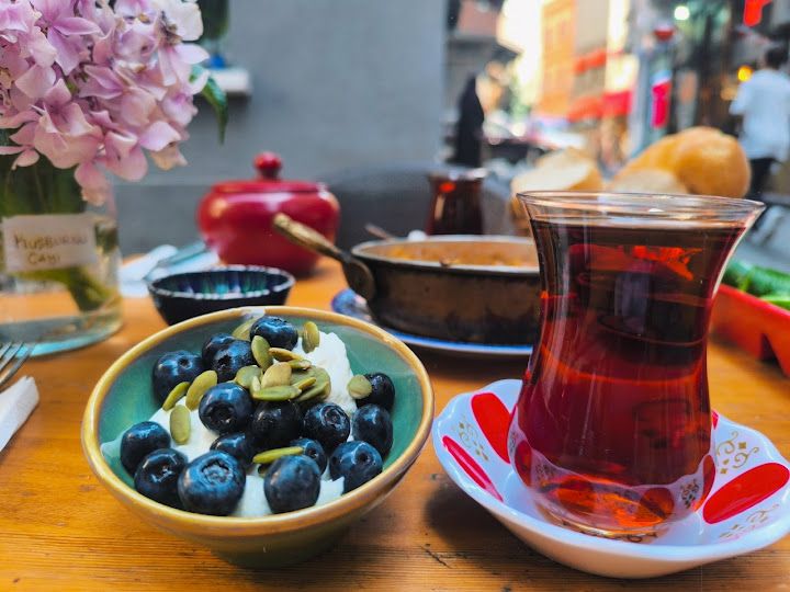 Fotoğraf 18