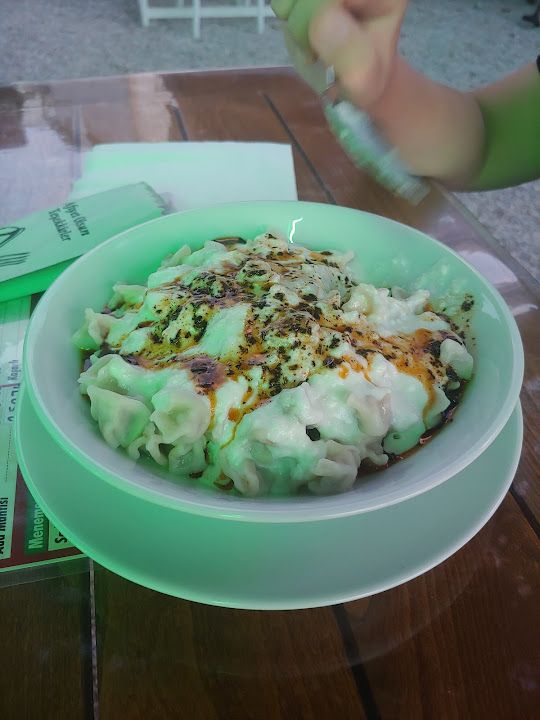 Yorum fotoğrafı 4