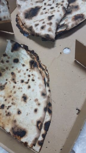 Yorum fotoğrafı 5