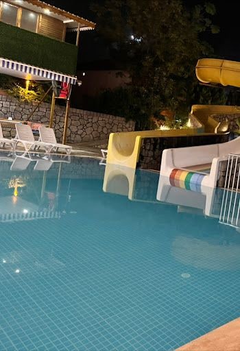 Yorum fotoğrafı 4