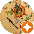 Sazyolu Sanat
