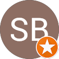 SB