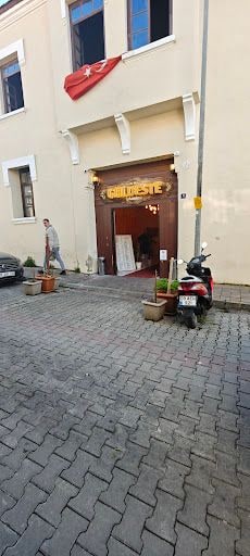 Fotoğraf 40