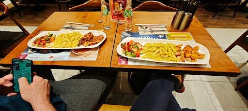 Yorum fotoğrafı 1