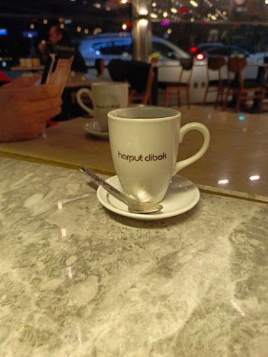 Fotoğraf 20