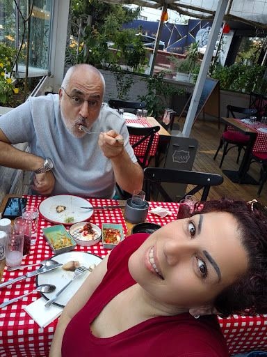 Yorum fotoğrafı 1