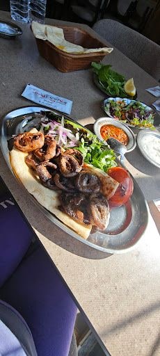 Yorum fotoğrafı 1