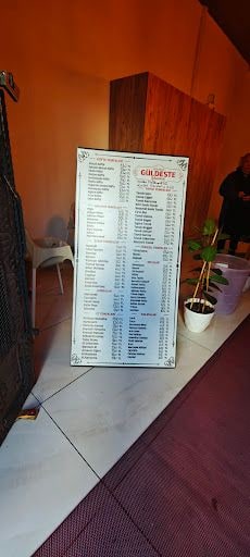 Fotoğraf 41