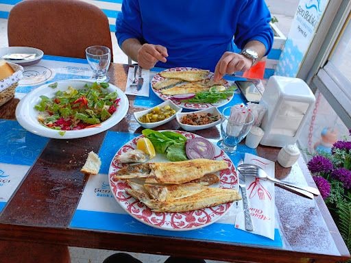 Yorum fotoğrafı 2