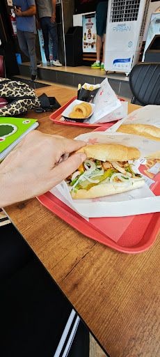 Yorum fotoğrafı 2