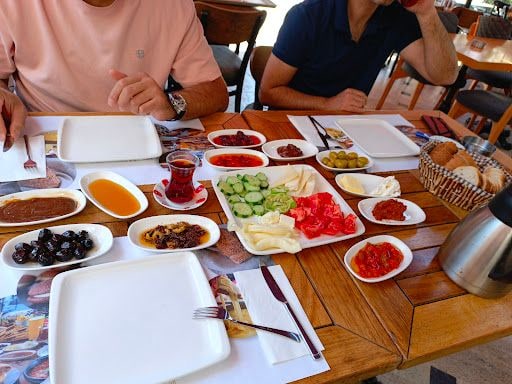 Yorum fotoğrafı 2