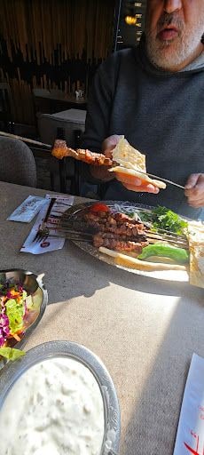 Yorum fotoğrafı 2