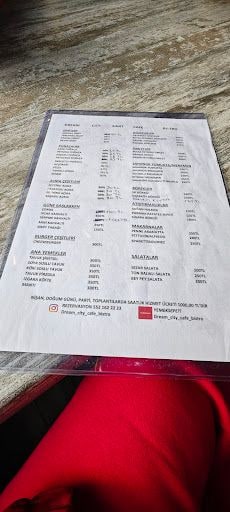 Yorum fotoğrafı 2