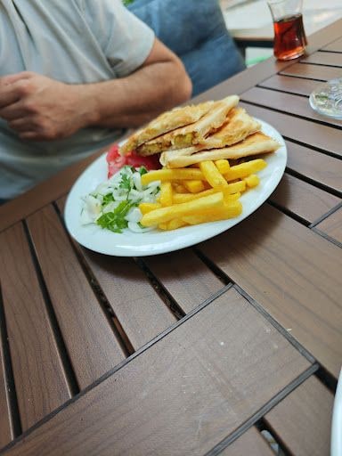 Yorum fotoğrafı 2
