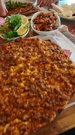 Yorum fotoğrafı 2