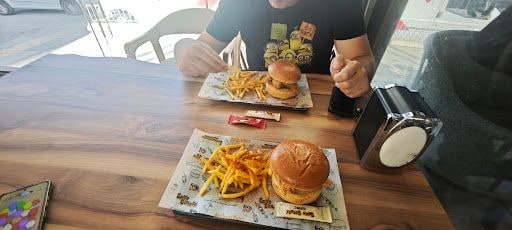 Yorum fotoğrafı 2