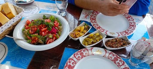 Yorum fotoğrafı 3