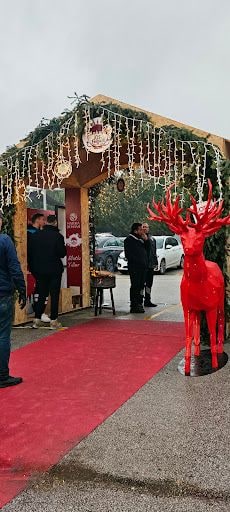Yorum fotoğrafı 3