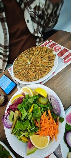 Yorum fotoğrafı 3