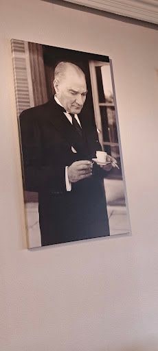 Yorum fotoğrafı 3