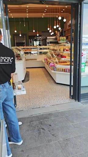Fotoğraf 21