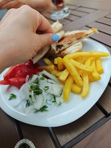 Yorum fotoğrafı 3