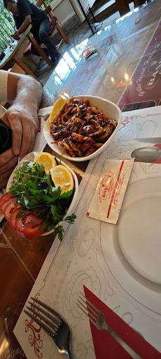 Yorum fotoğrafı 3
