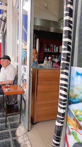 Yorum fotoğrafı 3
