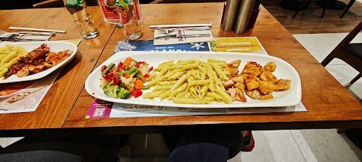 Yorum fotoğrafı 3