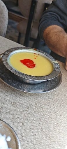 Yorum fotoğrafı 3