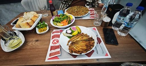 Yorum fotoğrafı 4
