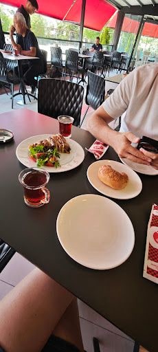 Yorum fotoğrafı 4