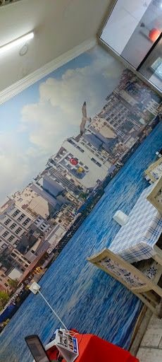 Yorum fotoğrafı 4