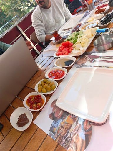 Yorum fotoğrafı 4