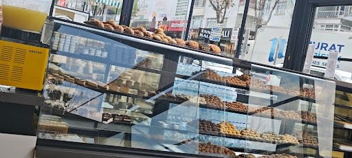 Yorum fotoğrafı 4