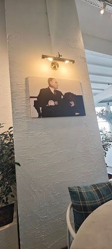 Yorum fotoğrafı 4