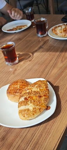Fotoğraf 12