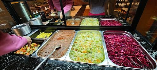 Yorum fotoğrafı 4