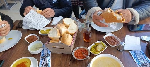 Yorum fotoğrafı 5