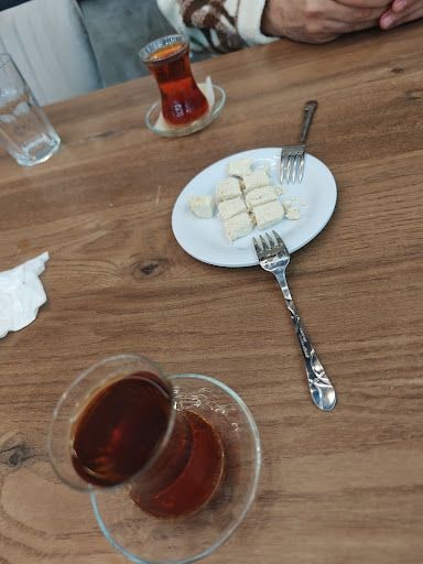 Yorum fotoğrafı 5