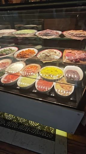 Yorum fotoğrafı 5