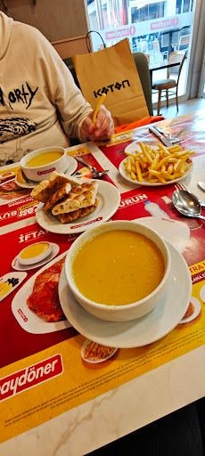Fotoğraf 7